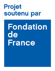 La fondation de France soutient « Un Avenir après le Travail – Ile de France »